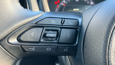 Toyota Aygo X 1.0 VVT-i Edge 5dr Petrol Hatchback